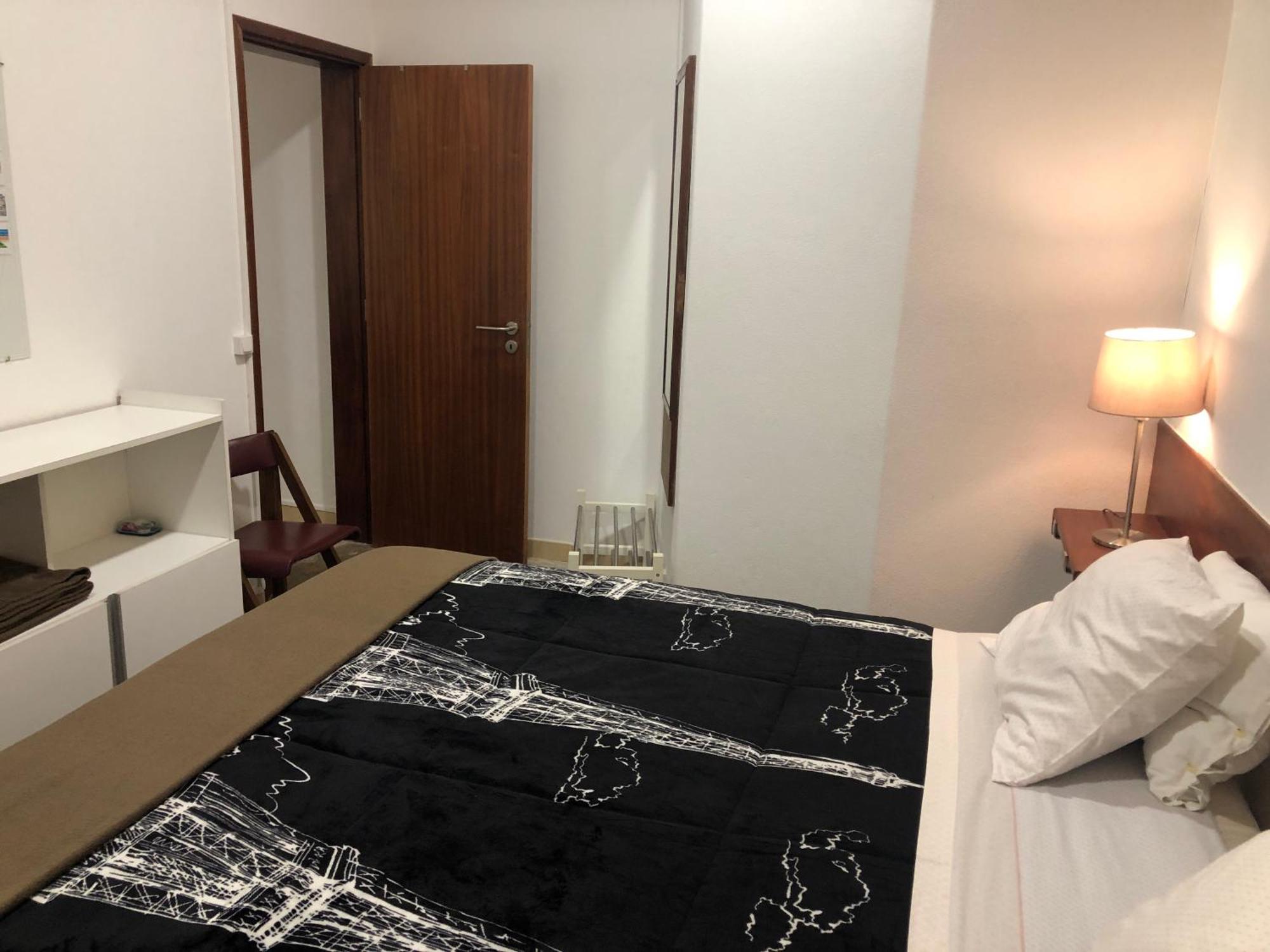 Apartamento 2 Penedo Sintra Bagian luar foto